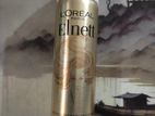 LOREAL Elnett