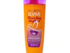 Loreal Elvive Shampoo For Damaged Hair 400Ml