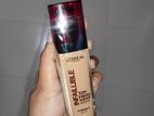 LOREAL Infallible Foundation Original