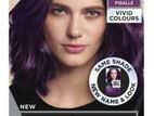 L'Oreal Paris preference hair color