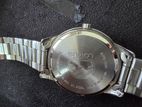 Lorus Watch(seiko)