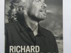 Losing My Virginity Book by Richard Branson