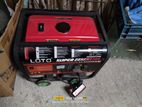 LOTO SUPER GENERATOR LT350OESW