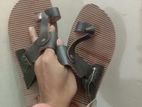 Lotto 41 Sandal brand new