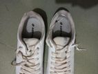 Lotto ar sneaker