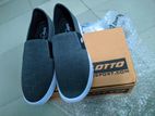 Lotto Casual Lifestyle Shoe for Men