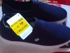 Lotto Casual Shoe