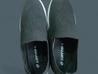 Lotto casual shoes for men.