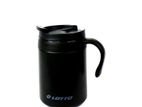 Lotto Coffee Mug(500ml)