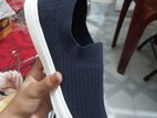 Lotto Durable Casual Shoe for Men