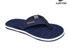 Lotto Flip Flop Sport Slipper