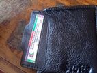 Lotto wallet