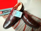 lotto Formal Shoes