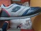 Lotto Intake Shoe(discount Available)