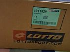 Lotto Keds / নতুন কেডস