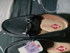 Lotto lee cooper loafer sell