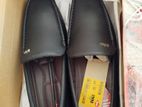 Lotto, lee cooper