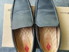 Lotto loafer