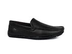 Lotto Loafer S-42