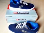 Lotto New Sneakers