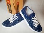 Lotto (লোটো) Sneakers (স্নিকার)