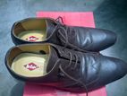 Lotto Oxford Formal Shoe