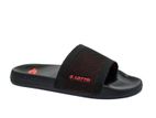 Lotto Premium Slide Sandal For Men