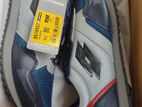 Lotto Running shoe (Discount available)