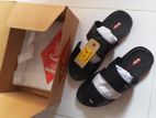 Lotto Sandal