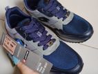 Lotto shoe
