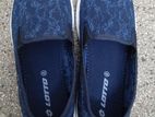 Lotto Shoes
