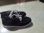 Lotto Shoes. Size 43