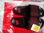 Lotto Slide Sandal