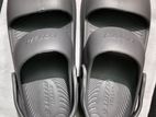 Lotto Slipper