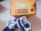 Lotto Sneakers