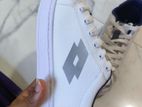 Lotto sneakers for sale