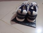 Lotto shoe
