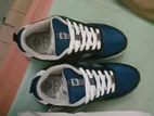 LOTTO SPORTS SHOES SIZE 41