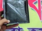 Lotto Wallet