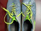 Lotto Zhero Gravity Indoor Football Turf