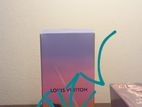 Perfumes & Fragrances