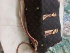 Louis Vuitton Handbag For Women