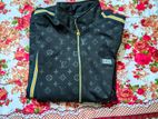 Louis Vuitton jacket