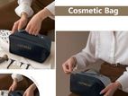 LouisWill Cosmetic Bag Case