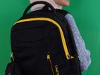 Loupin Backpack For Men Women