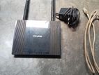 Router for sell