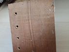 Love Bird Breeding Box