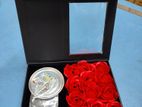 Love Pearl Gift Set”