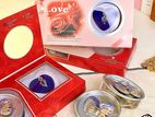 Love Wish Pearl gift box