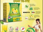 loven "lemon D-tox" / লেমন ডি-টক্স Slimming D-tox